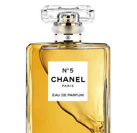 perfume chanel no 5 amazon|where to buy chanel 5.